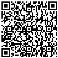 QR Code for bitcoin:bitcoin:bitcoin:bitcoin:bitcoin:bitcoin:bitcoin:bitcoin:bitcoin:bitcoin:dash:XpR5YhxGvaETXA3EBaCuRGKSnSYE4TZKC5