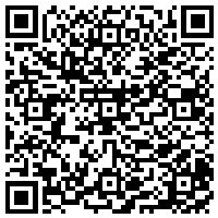 QR Code for bitcoin:bitcoin:bitcoin:bitcoin:bitcoin:bitcoin:bitcoin:bitcoin:bitcoin:bitcoin:dash:XpR63fLegEPKHcV2k71PuDBWNWYgBmsd62