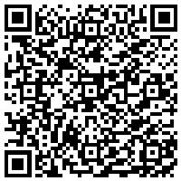 QR Code for bitcoin:bitcoin:bitcoin:bitcoin:bitcoin:bitcoin:bitcoin:bitcoin:bitcoin:bitcoin:dash:XpR6JnABh6A4EDJHJPKeyXG4ngNEnK58P2