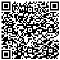 QR Code for bitcoin:bitcoin:bitcoin:bitcoin:bitcoin:bitcoin:bitcoin:bitcoin:bitcoin:bitcoin:dash:XpR6SMCLV4gH4GVDKnjk63JamvbA971BA4