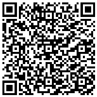 QR Code for bitcoin:bitcoin:bitcoin:bitcoin:bitcoin:bitcoin:bitcoin:bitcoin:bitcoin:bitcoin:dash:XpR7MVS5hV6BUZXkeb5Qstc3kdekFuPLpz