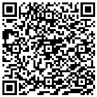 QR Code for bitcoin:bitcoin:bitcoin:bitcoin:bitcoin:bitcoin:bitcoin:bitcoin:bitcoin:bitcoin:dash:XpR7g4SWNwcb1ycUTB4BPEJJS5hgoL6W7v