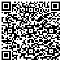 QR Code for bitcoin:bitcoin:bitcoin:bitcoin:bitcoin:bitcoin:bitcoin:bitcoin:bitcoin:bitcoin:dash:XpRAnPe4zP6FDfgt2G7AtQVR1KFhDfSE2U
