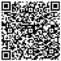QR Code for bitcoin:bitcoin:bitcoin:bitcoin:bitcoin:bitcoin:bitcoin:bitcoin:bitcoin:bitcoin:dash:XpRCZtMP4f73jy3CEN77YqsSH2mUs2Ddcq
