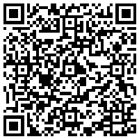 QR Code for bitcoin:bitcoin:bitcoin:bitcoin:bitcoin:bitcoin:bitcoin:bitcoin:bitcoin:bitcoin:dash:XpREMtSiB7SjQAMnCQWKpTy7pp2LRtuJSv