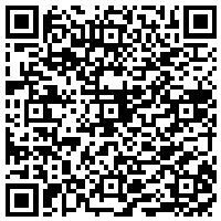 QR Code for bitcoin:bitcoin:bitcoin:bitcoin:bitcoin:bitcoin:bitcoin:bitcoin:bitcoin:bitcoin:dash:XpREzF8TmQugfCJpzpsbWDvTTFNWye3ySW