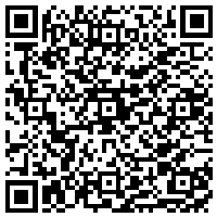 QR Code for bitcoin:bitcoin:bitcoin:bitcoin:bitcoin:bitcoin:bitcoin:bitcoin:bitcoin:bitcoin:dash:XpRFSDs2FZqs6fkYdJWZbnSG5HQarL2Amb