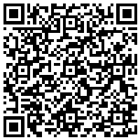 QR Code for bitcoin:bitcoin:bitcoin:bitcoin:bitcoin:bitcoin:bitcoin:bitcoin:bitcoin:bitcoin:dash:XpRFVvbJTUAPHokzYk9664CE7E7MSx7z2p