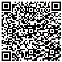 QR Code for bitcoin:bitcoin:bitcoin:bitcoin:bitcoin:bitcoin:bitcoin:bitcoin:bitcoin:bitcoin:dash:XpRFbTeL8PR8GEwTnYcCSfPKRHJUCycCEz