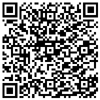QR Code for bitcoin:bitcoin:bitcoin:bitcoin:bitcoin:bitcoin:bitcoin:bitcoin:bitcoin:bitcoin:dash:XpRFrEpPFkMPkRNccTu6Mq9WozuB6Faoux
