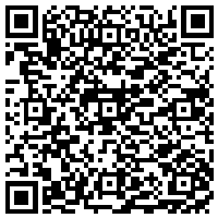 QR Code for bitcoin:bitcoin:bitcoin:bitcoin:bitcoin:bitcoin:bitcoin:bitcoin:bitcoin:bitcoin:dash:XpRGDuz5aDvipTagCoGAMTvdhkfggPMhTT