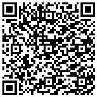 QR Code for bitcoin:bitcoin:bitcoin:bitcoin:bitcoin:bitcoin:bitcoin:bitcoin:bitcoin:bitcoin:dash:XpRGQB9CeCPjCgCvNir4M5YcRChgMXBWMs