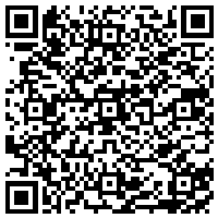 QR Code for bitcoin:bitcoin:bitcoin:bitcoin:bitcoin:bitcoin:bitcoin:bitcoin:bitcoin:bitcoin:dash:XpRHrJQjaJRZ8EBoe5HEm7B66ytVQryppF
