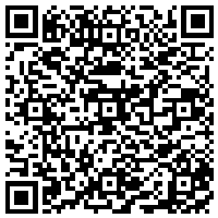 QR Code for bitcoin:bitcoin:bitcoin:bitcoin:bitcoin:bitcoin:bitcoin:bitcoin:bitcoin:bitcoin:dash:XpRK7QveSDP2iGXWgtHevdfDXpGkWvFzV3