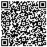 QR Code for bitcoin:bitcoin:bitcoin:bitcoin:bitcoin:bitcoin:bitcoin:bitcoin:bitcoin:bitcoin:dash:XpRKLf4N62RfpXL6AB2EELkYDoS5ahD7VX