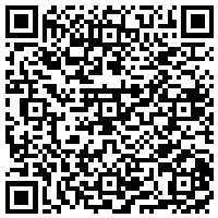 QR Code for bitcoin:bitcoin:bitcoin:bitcoin:bitcoin:bitcoin:bitcoin:bitcoin:bitcoin:bitcoin:dash:XpRP2GY2GUMidbKYZHYRQRc7STepjrtmSn