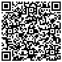 QR Code for bitcoin:bitcoin:bitcoin:bitcoin:bitcoin:bitcoin:bitcoin:bitcoin:bitcoin:bitcoin:dash:XpRQgZN3LWSqiAbpFYciqdm3xf89RhhtSH