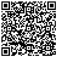 QR Code for bitcoin:bitcoin:bitcoin:bitcoin:bitcoin:bitcoin:bitcoin:bitcoin:bitcoin:bitcoin:dash:XpRS1GeSJdPR8Wip2MjoY6tyEoz3tpZTu2