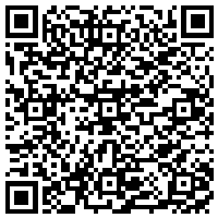 QR Code for bitcoin:bitcoin:bitcoin:bitcoin:bitcoin:bitcoin:bitcoin:bitcoin:bitcoin:bitcoin:dash:XpRTTYBJSLgPC2yFesVCnMH6cscVMwSCfw