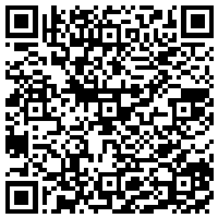 QR Code for bitcoin:bitcoin:bitcoin:bitcoin:bitcoin:bitcoin:bitcoin:bitcoin:bitcoin:bitcoin:dash:XpRUGuxfYQJSJrX6qUnxXvc13gcT8446ZR