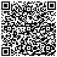 QR Code for bitcoin:bitcoin:bitcoin:bitcoin:bitcoin:bitcoin:bitcoin:bitcoin:bitcoin:bitcoin:dash:XpRVbkjpHC1PVaHVf6EZXqKTcu1ChkfuRG
