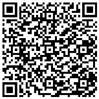 QR Code for bitcoin:bitcoin:bitcoin:bitcoin:bitcoin:bitcoin:bitcoin:bitcoin:bitcoin:bitcoin:dash:XpRVfj2Y4UPbkQq8YyudtxXfkMuPDyqGfY
