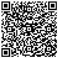 QR Code for bitcoin:bitcoin:bitcoin:bitcoin:bitcoin:bitcoin:bitcoin:bitcoin:bitcoin:bitcoin:dash:XpRXRMoDvN87fF99APAcb8AezVrCyG6bQS