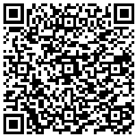 QR Code for bitcoin:bitcoin:bitcoin:bitcoin:bitcoin:bitcoin:bitcoin:bitcoin:bitcoin:bitcoin:dash:XpRYmq2teHiVHjJSf2rtyzeZryyaZ7x3bc