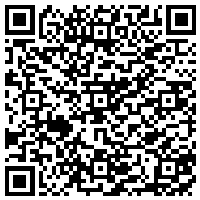 QR Code for bitcoin:bitcoin:bitcoin:bitcoin:bitcoin:bitcoin:bitcoin:bitcoin:bitcoin:bitcoin:dash:XpRaWr8v96VT2GsLSdYRvvysaAoknyxWjp