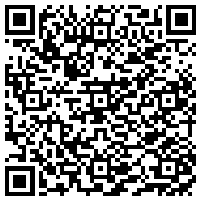 QR Code for bitcoin:bitcoin:bitcoin:bitcoin:bitcoin:bitcoin:bitcoin:bitcoin:bitcoin:bitcoin:dash:XpRaj2dTDFveWpn2W5yj95ghi3EBf2r5Rn