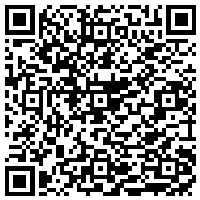 QR Code for bitcoin:bitcoin:bitcoin:bitcoin:bitcoin:bitcoin:bitcoin:bitcoin:bitcoin:bitcoin:dash:XpRddKCSCMgVEMkpPRj8aJ85yF3o2yE3Ha