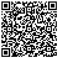 QR Code for bitcoin:bitcoin:bitcoin:bitcoin:bitcoin:bitcoin:bitcoin:bitcoin:bitcoin:bitcoin:dash:XpRdu2US6nmhxAwJQmpt95529ZAM4dbWZz