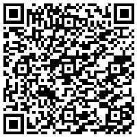 QR Code for bitcoin:bitcoin:bitcoin:bitcoin:bitcoin:bitcoin:bitcoin:bitcoin:bitcoin:bitcoin:dash:XpRi1iYRmxmdktzC5YUBP6vbkhtrZRHFHW