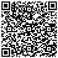 QR Code for bitcoin:bitcoin:bitcoin:bitcoin:bitcoin:bitcoin:bitcoin:bitcoin:bitcoin:bitcoin:dash:XpRiFyC59PyWprkRM72dJ8hJzmQZGZurYF
