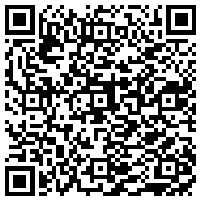 QR Code for bitcoin:bitcoin:bitcoin:bitcoin:bitcoin:bitcoin:bitcoin:bitcoin:bitcoin:bitcoin:dash:XpRmJLe6pPcLLuhazvCoVKeyk8TeVtLfez