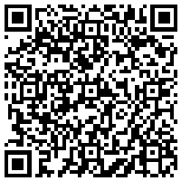 QR Code for bitcoin:bitcoin:bitcoin:bitcoin:bitcoin:bitcoin:bitcoin:bitcoin:bitcoin:bitcoin:dash:XpRnvj4SWvWv8aSGe7WgUzSy95Df1myxno