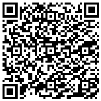 QR Code for bitcoin:bitcoin:bitcoin:bitcoin:bitcoin:bitcoin:bitcoin:bitcoin:bitcoin:bitcoin:dash:XpRoEv2BAvmRm9QstaDeaG2PcfpdN64dnp
