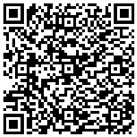 QR Code for bitcoin:bitcoin:bitcoin:bitcoin:bitcoin:bitcoin:bitcoin:bitcoin:bitcoin:bitcoin:dash:XpRobBoKfDFS8pBGcqs1wsNFca3JssF8Wf