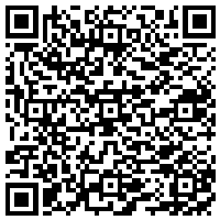 QR Code for bitcoin:bitcoin:bitcoin:bitcoin:bitcoin:bitcoin:bitcoin:bitcoin:bitcoin:bitcoin:dash:XpRp7mHDdVC2LtGZukB4FmbBJqdbC6sUft