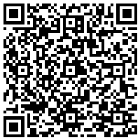 QR Code for bitcoin:bitcoin:bitcoin:bitcoin:bitcoin:bitcoin:bitcoin:bitcoin:bitcoin:bitcoin:dash:XpRqK7FD9cjNno4qdWJcLhPyAF2pZdsRyj