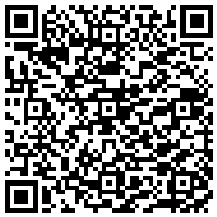 QR Code for bitcoin:bitcoin:bitcoin:bitcoin:bitcoin:bitcoin:bitcoin:bitcoin:bitcoin:bitcoin:dash:XpRsgHotCS5hyaHcfjE8GyqH2eNG9T4JHb