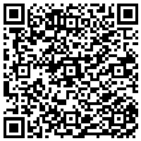QR Code for bitcoin:bitcoin:bitcoin:bitcoin:bitcoin:bitcoin:bitcoin:bitcoin:bitcoin:bitcoin:dash:XpRsiHT45aLopA6tA2bxt4yfm4FaQjJD5h