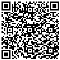 QR Code for bitcoin:bitcoin:bitcoin:bitcoin:bitcoin:bitcoin:bitcoin:bitcoin:bitcoin:bitcoin:dash:XpRuMAiwK7U2y6mAMDafVTJLQexKXaaYYf