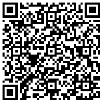 QR Code for bitcoin:bitcoin:bitcoin:bitcoin:bitcoin:bitcoin:bitcoin:bitcoin:bitcoin:bitcoin:dash:XpRwTbQuZ9bU8ev5t4aUsT5DaAAAeSi9UP