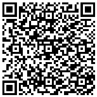 QR Code for bitcoin:bitcoin:bitcoin:bitcoin:bitcoin:bitcoin:bitcoin:bitcoin:bitcoin:bitcoin:dash:XpRxbgu6bcSves26RHjNcqLPwD7BscgYoA