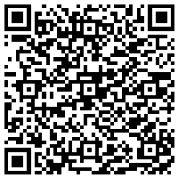 QR Code for bitcoin:bitcoin:bitcoin:bitcoin:bitcoin:bitcoin:bitcoin:bitcoin:bitcoin:bitcoin:dash:XpS1XZpBygpM1bmhc5NLZma133Ru1HAtDR