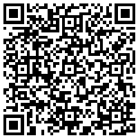 QR Code for bitcoin:bitcoin:bitcoin:bitcoin:bitcoin:bitcoin:bitcoin:bitcoin:bitcoin:bitcoin:dash:XpS3PvuSapPR7BEo4CMjEUyL42dddJ8ucP
