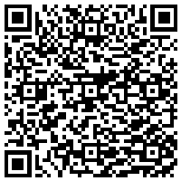 QR Code for bitcoin:bitcoin:bitcoin:bitcoin:bitcoin:bitcoin:bitcoin:bitcoin:bitcoin:bitcoin:dash:XpS3e2qwFLroGpmpjXo7xVfA7sgoC7nTQG