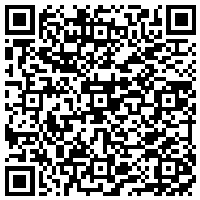 QR Code for bitcoin:bitcoin:bitcoin:bitcoin:bitcoin:bitcoin:bitcoin:bitcoin:bitcoin:bitcoin:dash:XpS4eP5ViB6cf4KvxXDkjqbcXKQu5mQ3Dt