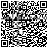 QR Code for bitcoin:bitcoin:bitcoin:bitcoin:bitcoin:bitcoin:bitcoin:bitcoin:bitcoin:bitcoin:dash:XpS5sfX2r9CND63cW1tyAPiX9buRCPL2KH